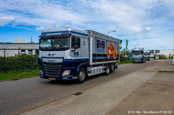 20240407-Truckrun-Horst-T2-00428